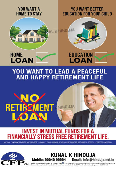 invest-in-mutual-funds-for-a-financially-stress-free-retirement-life9A53A6F2-D0D8-97F4-9D2D-DFB9B6BE37F3.jpg