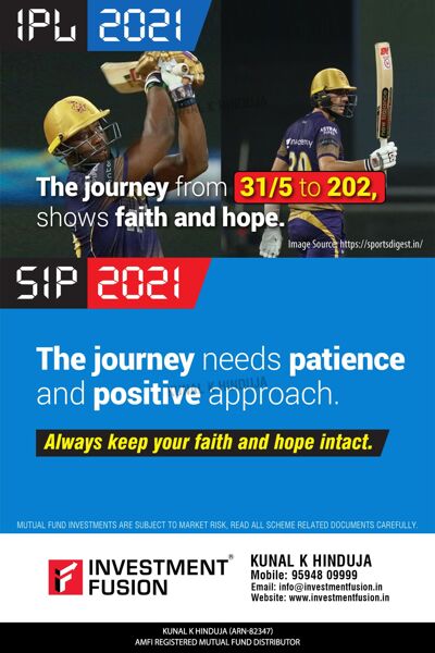 ipl-2021-keep-your-faith-and-hope-intactDEA5D202-9674-25BF-0CF5-BF3F11276DB0.jpg