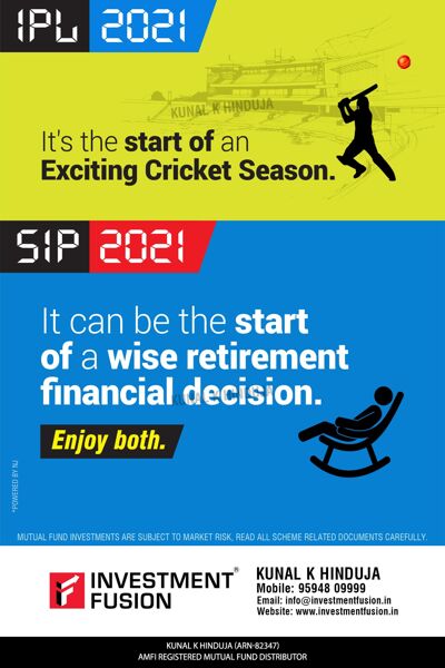 ipl-2021-sip-20210BE10ED8-F8FC-B3A5-604B-68E11A566520.jpg