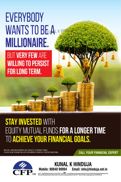 stay-invested-with-mf-to-achieve-financial-goals5637B755-6EC2-A2C2-B91A-90ECEBDF8712.jpg