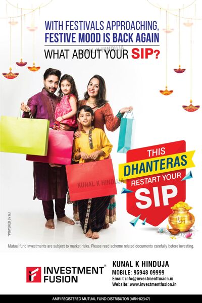 this-dhanteras-restart-your-sip-80722D007-B24B-7243-47BE-A8A405D8B4A2.jpg