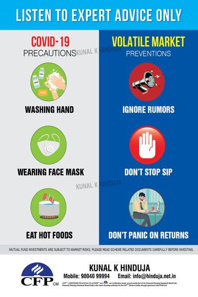 volatile-market-preventions-covid195CD5F776-D826-786A-71FD-1BF5313022F3.jpg