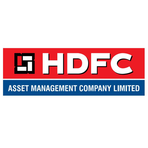HDFC AMC Limited - Equity